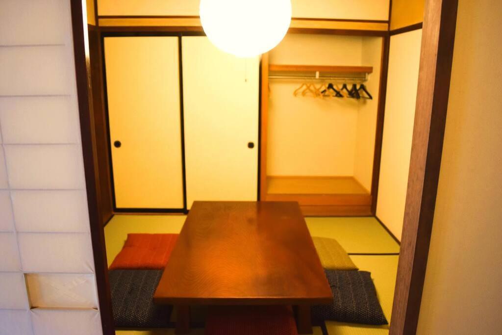 Atagoya Villa Takayama  Exterior photo