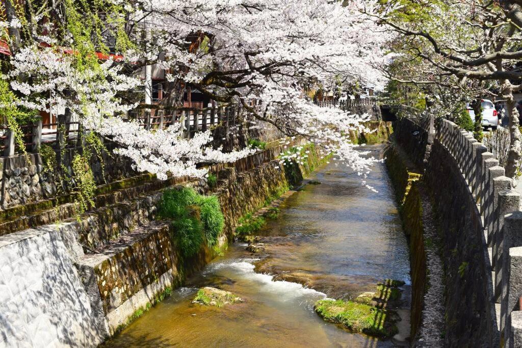 Atagoya Villa Takayama  Exterior photo