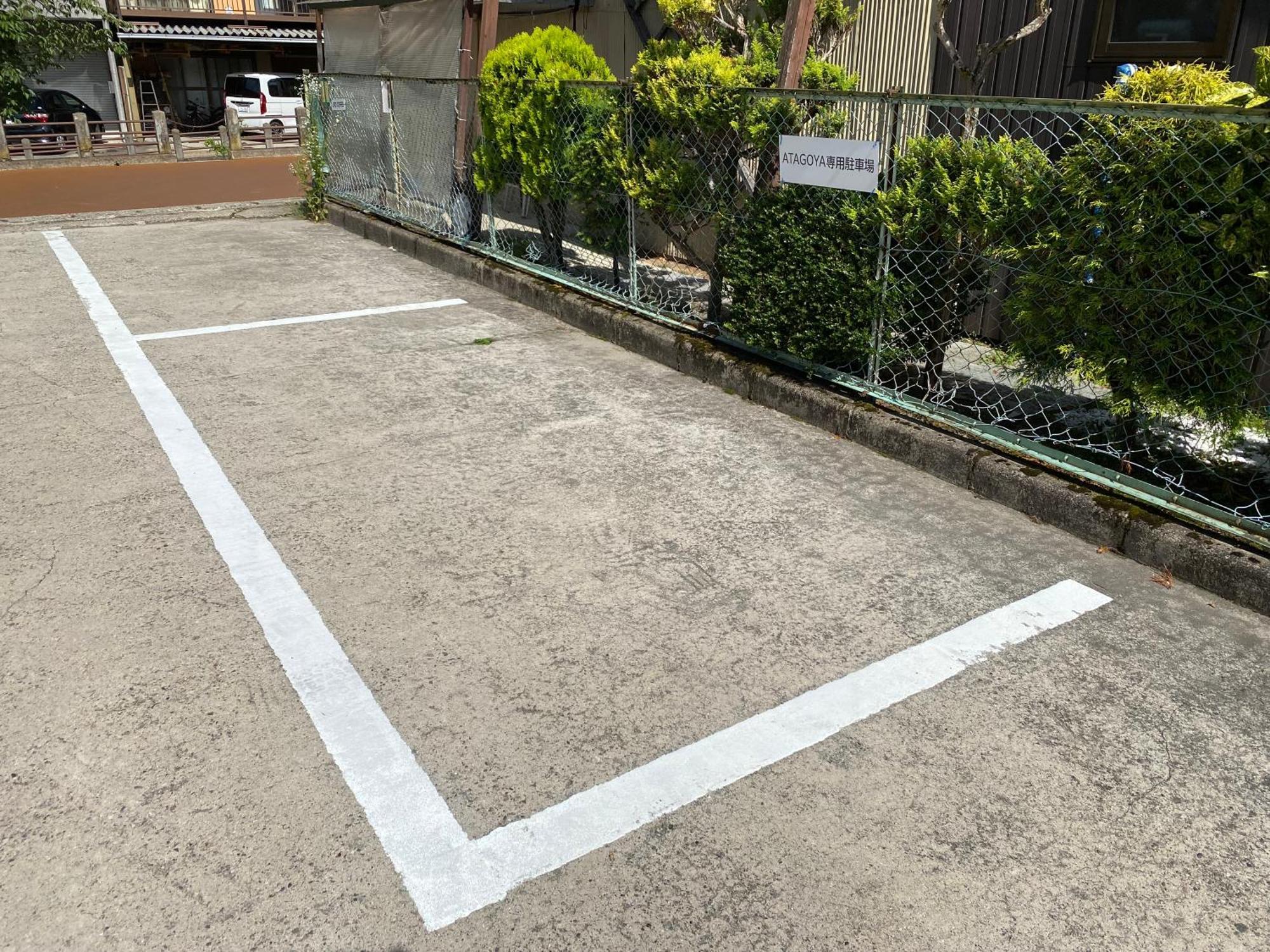 Atagoya Villa Takayama  Exterior photo